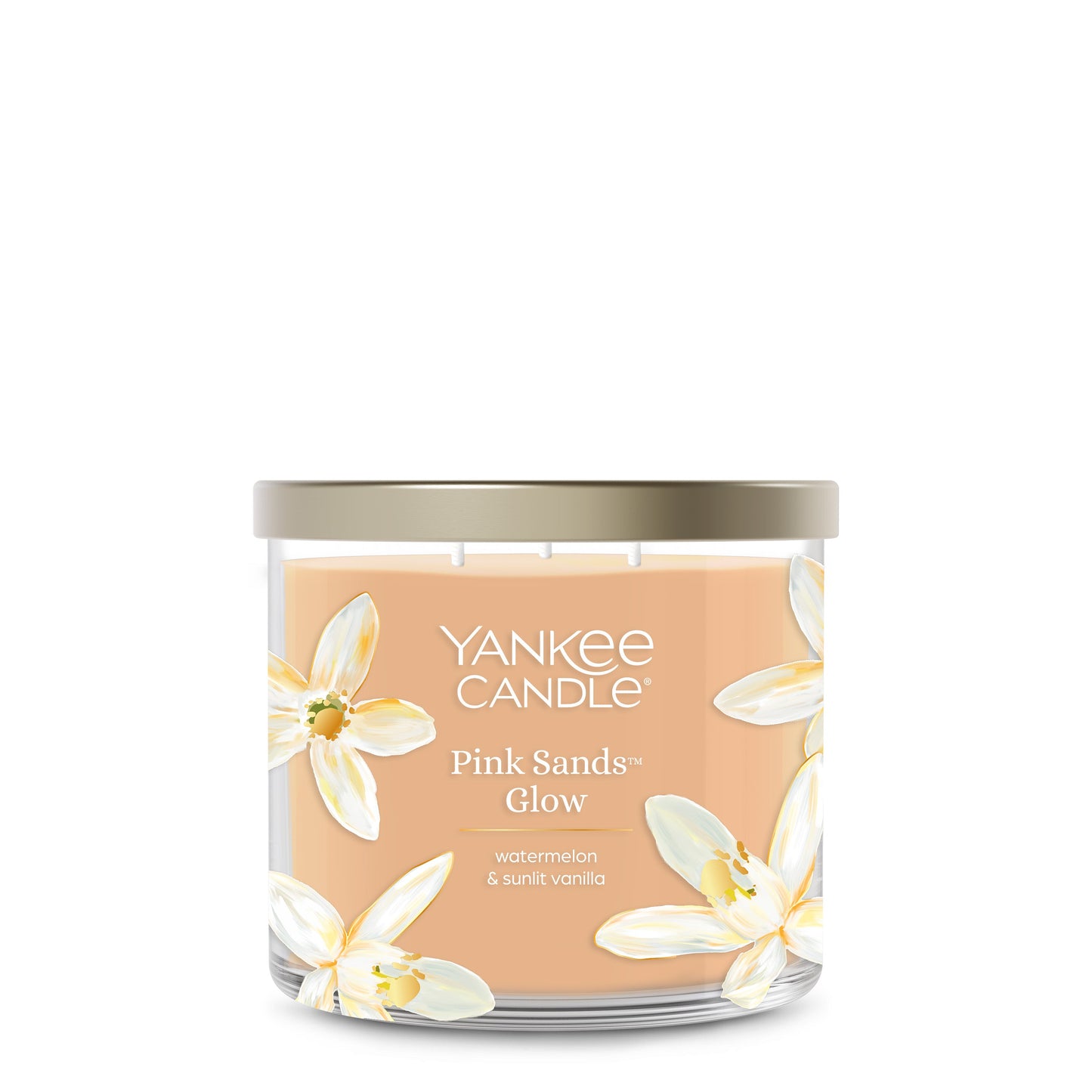 Pink Sands™ Glow Drop 2-0103