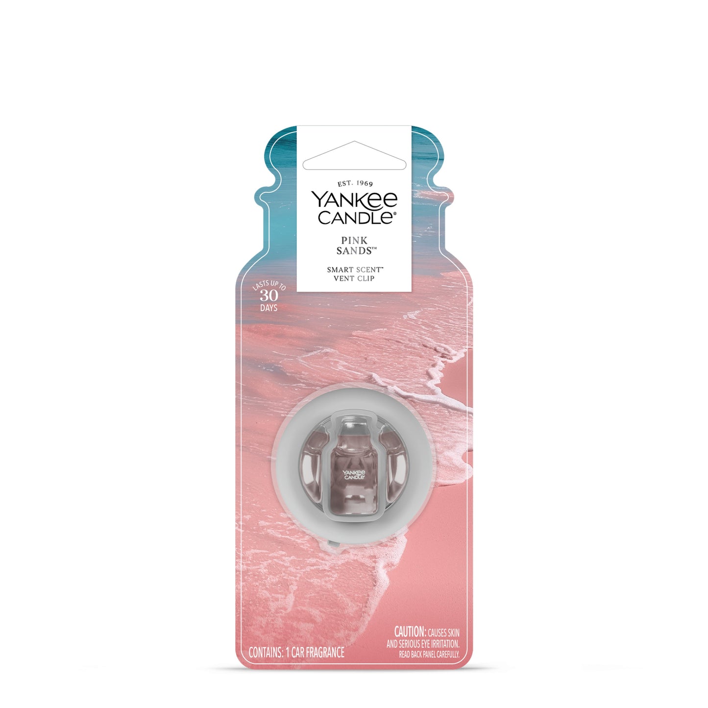 Pink Sands™ Select 2-0042