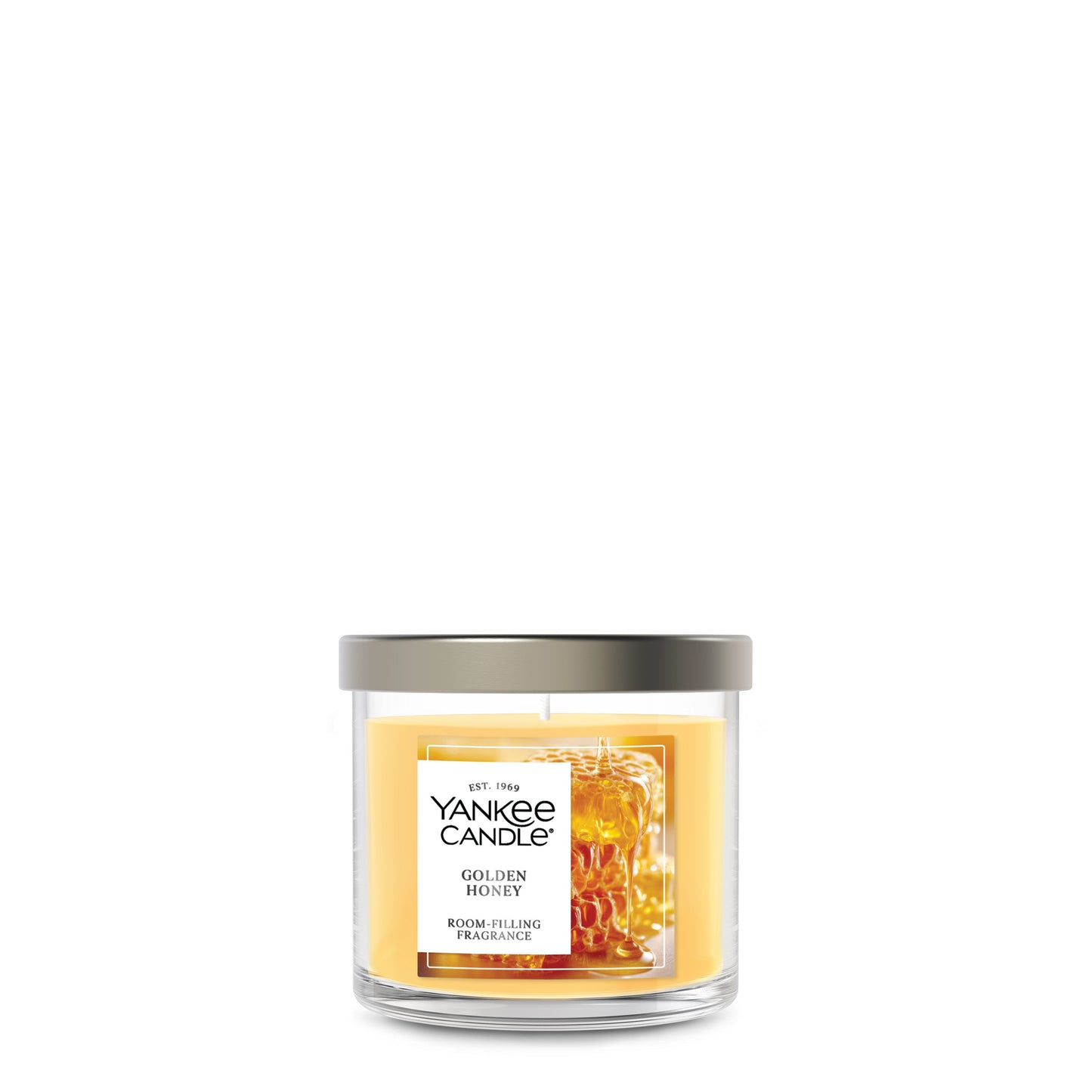 Golden Honey Daily 2-0776