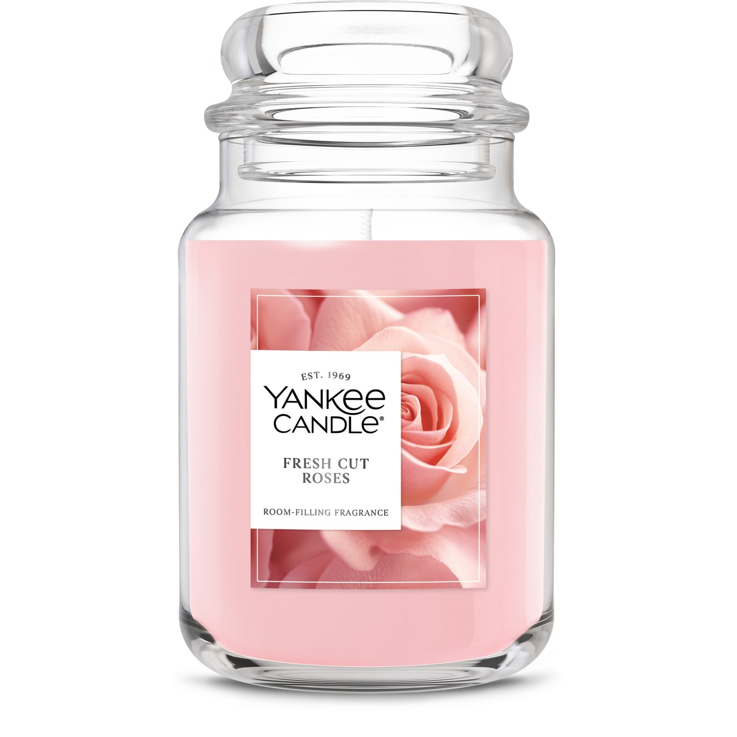 Fresh Cut Roses Drop 2-0443