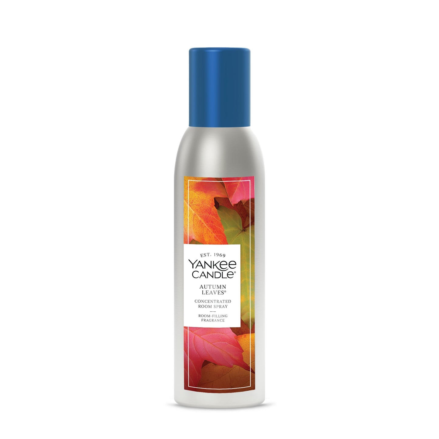 Autumn Leaves® Studio 2-0504