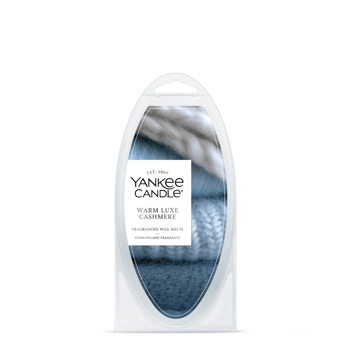 Warm Luxe Cashmere Wave 2-0639