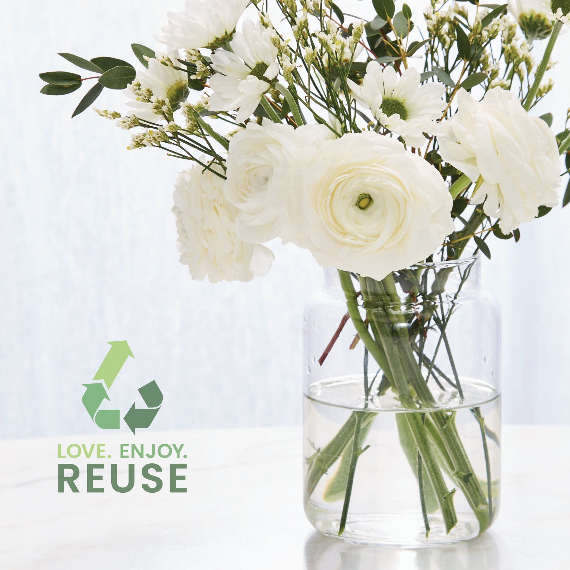 Midnight Jasmine