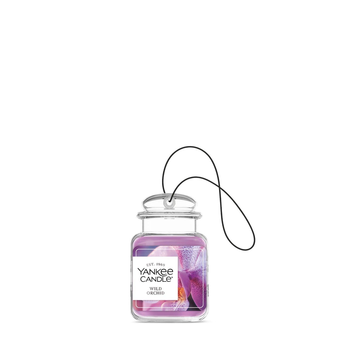 Wild Orchid Select 2-0582