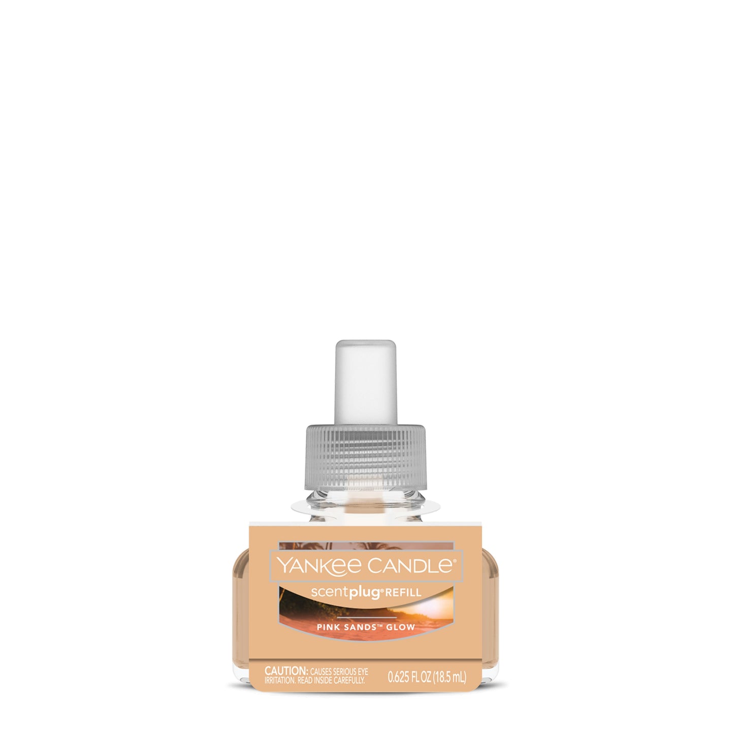 Pink Sands™ Glow Studio 2-0064