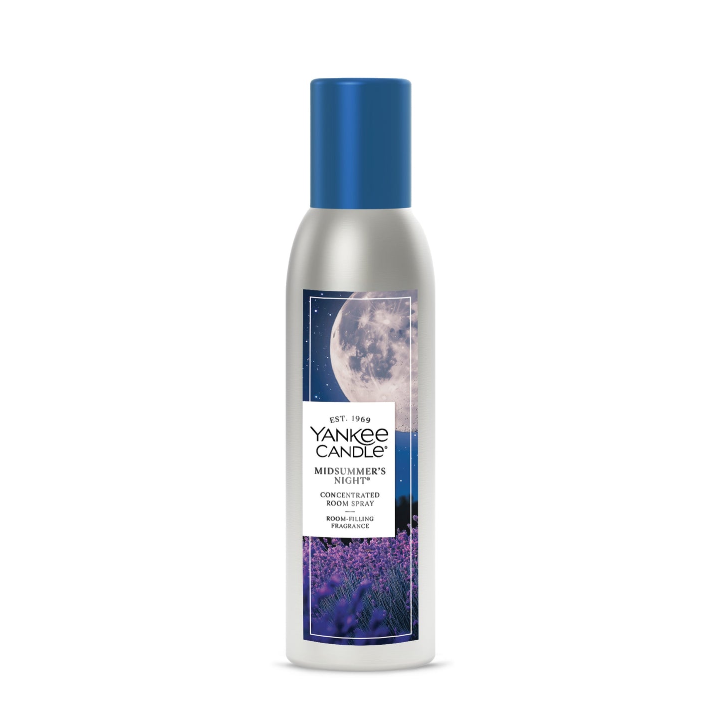MidSummer's Night® Series 2-0041