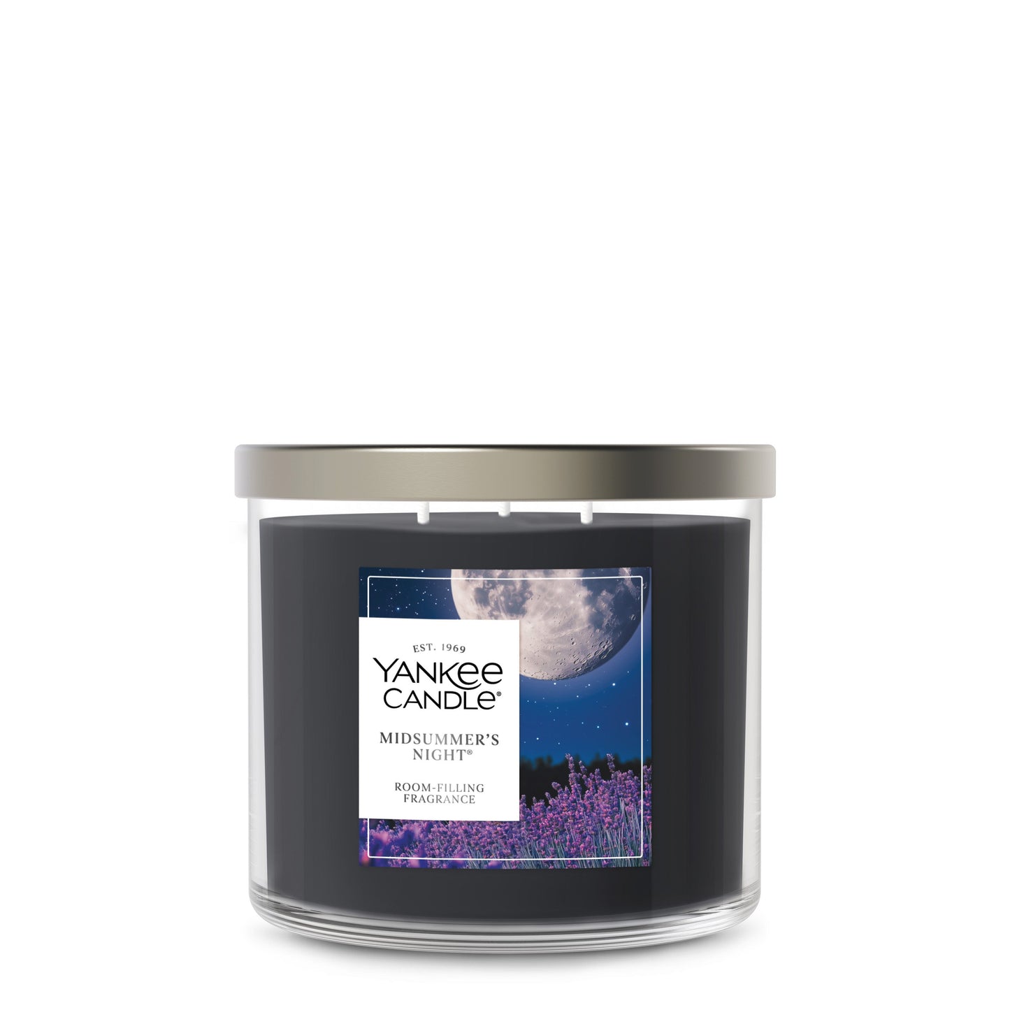 MidSummer's Night® Series 2-0041