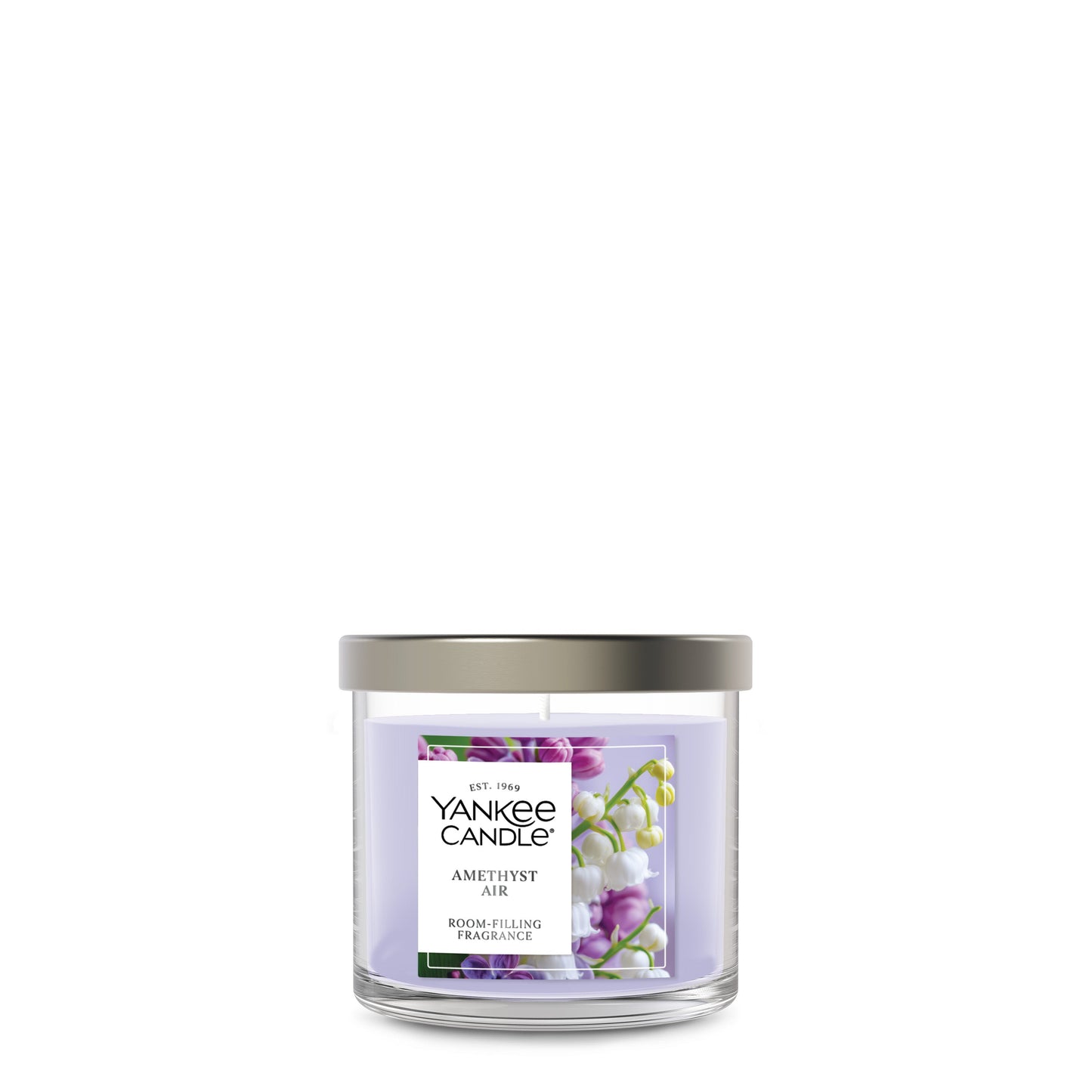 Amethyst Air Studio 2-0784