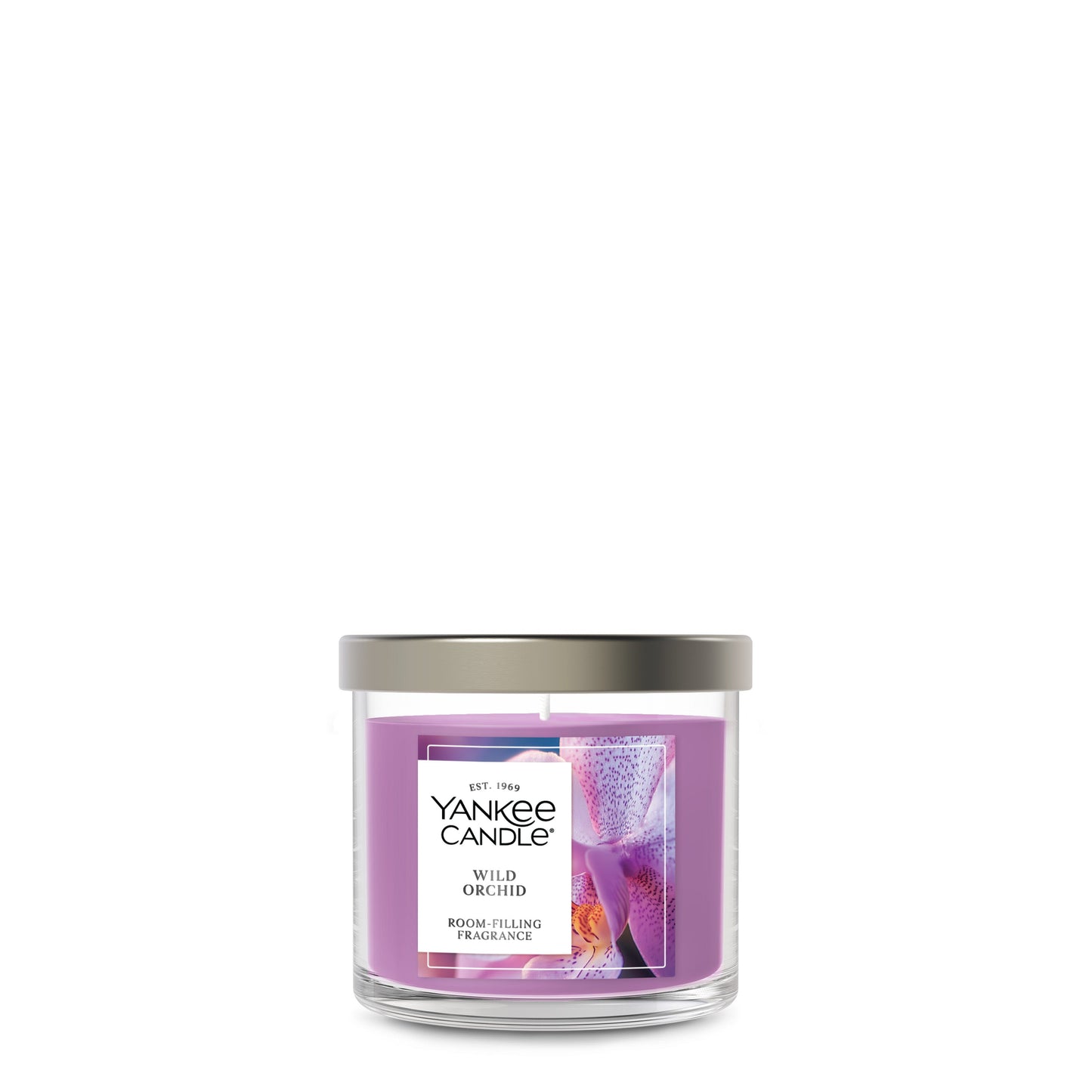 Wild Orchid Blend 2-0398
