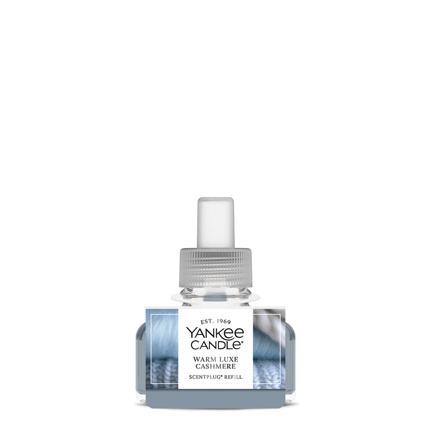 Warm Luxe Cashmere Shift 2-0267