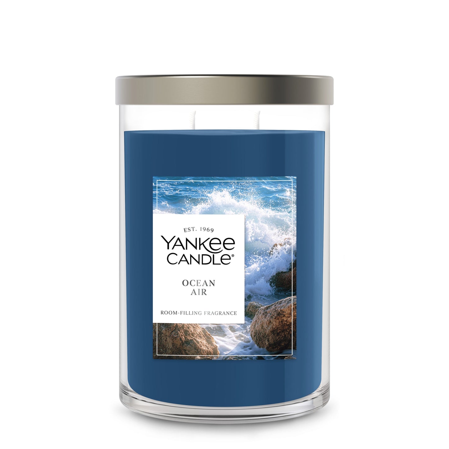 Ocean Air Blend 2-0568