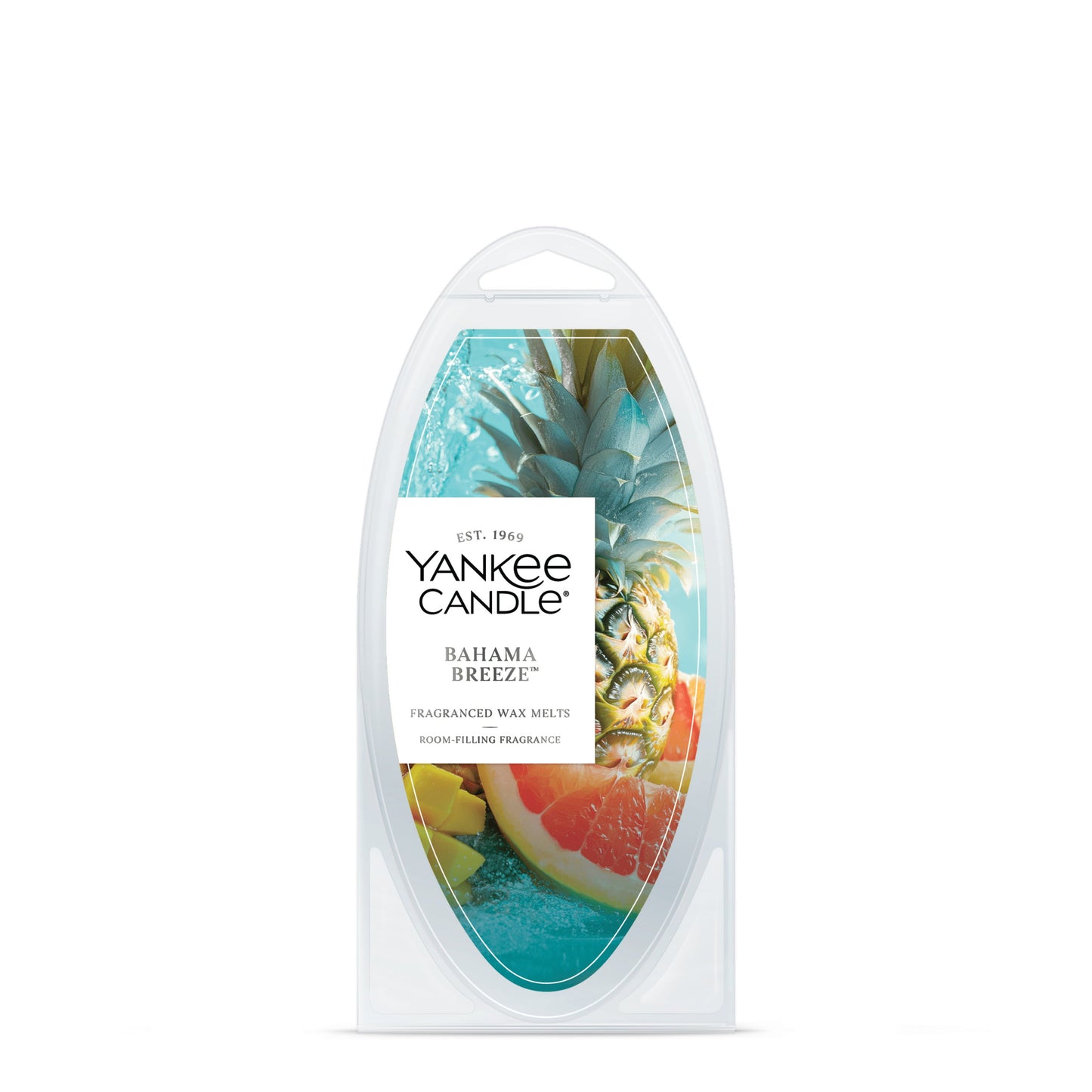 Bahama Breeze™ Drop 2-0603