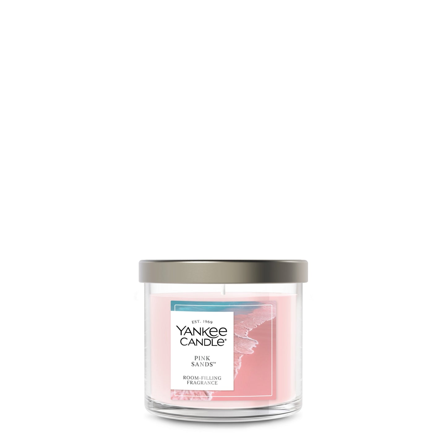 Pink Sands™ Vent Clip Fragrance Kit Wave 2-0009