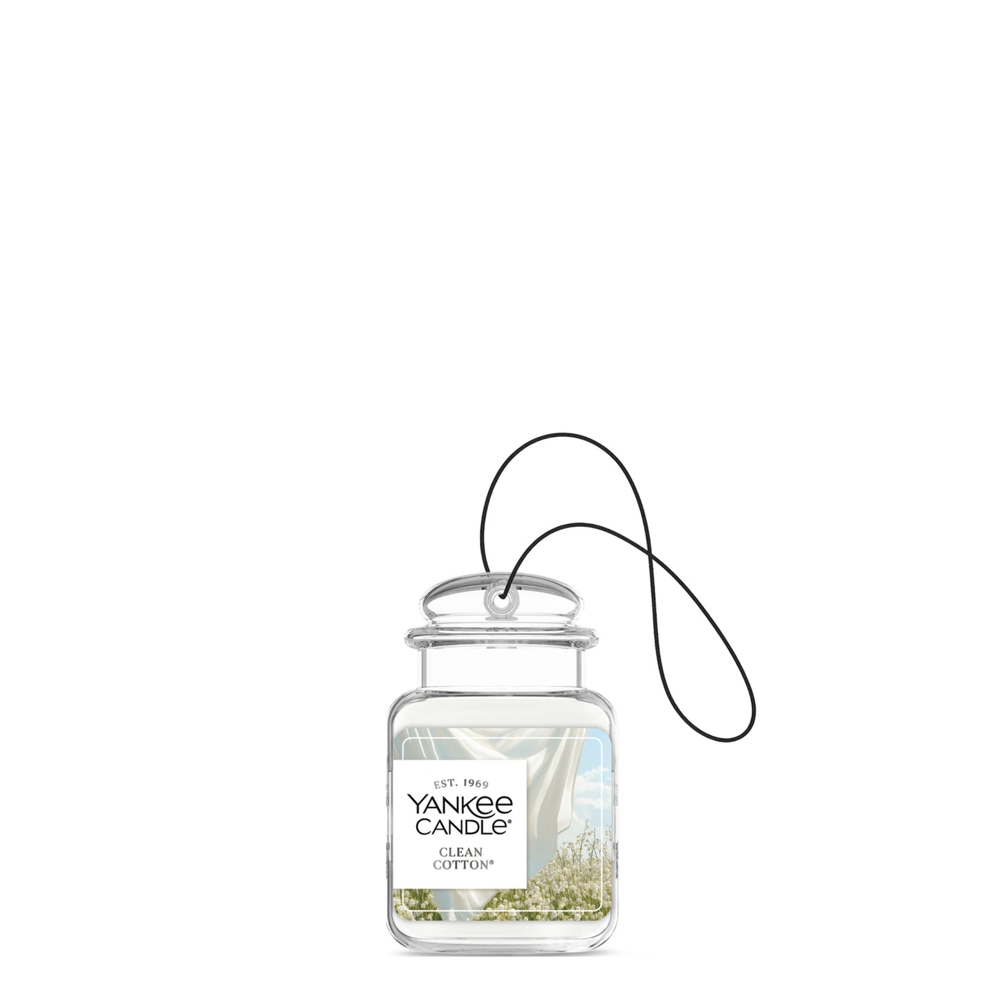 Clean Cotton® Shift 2-0627