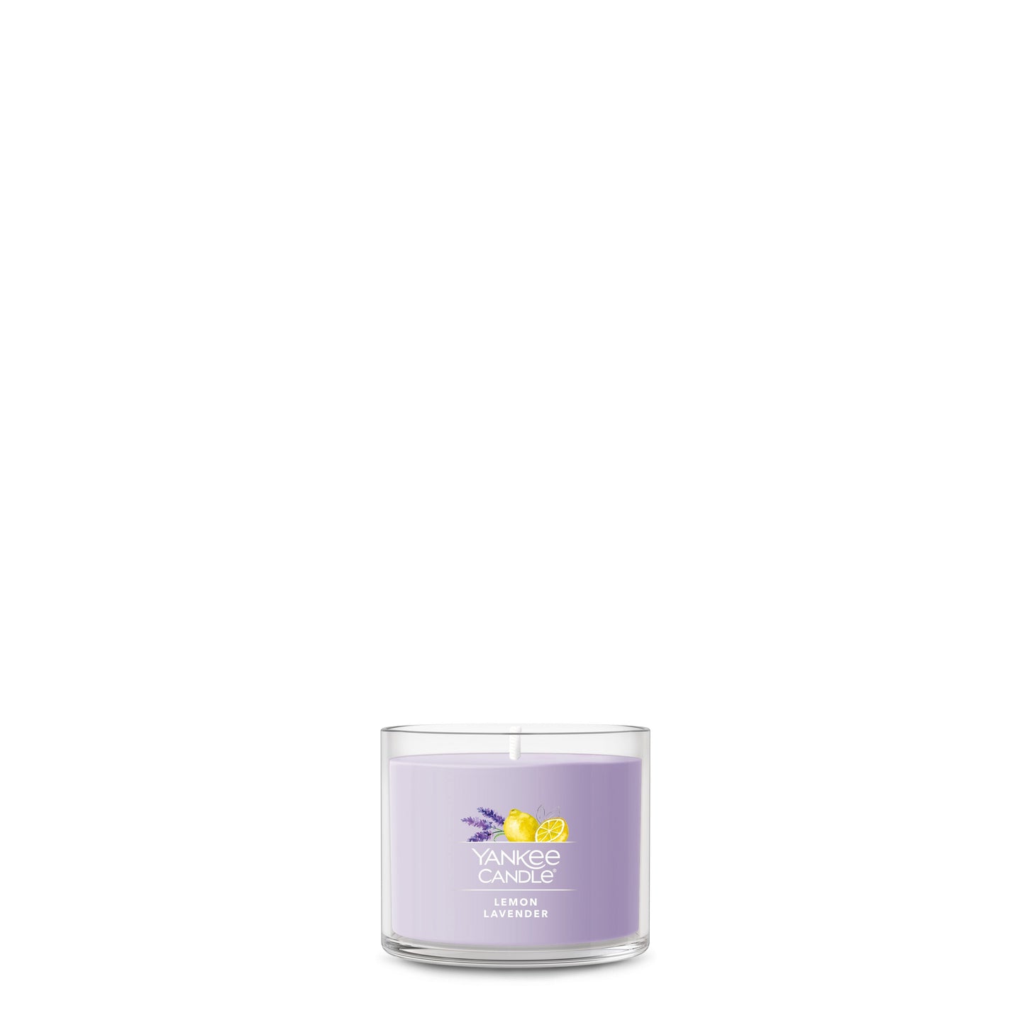 Lemon Lavender Drop 2-0003