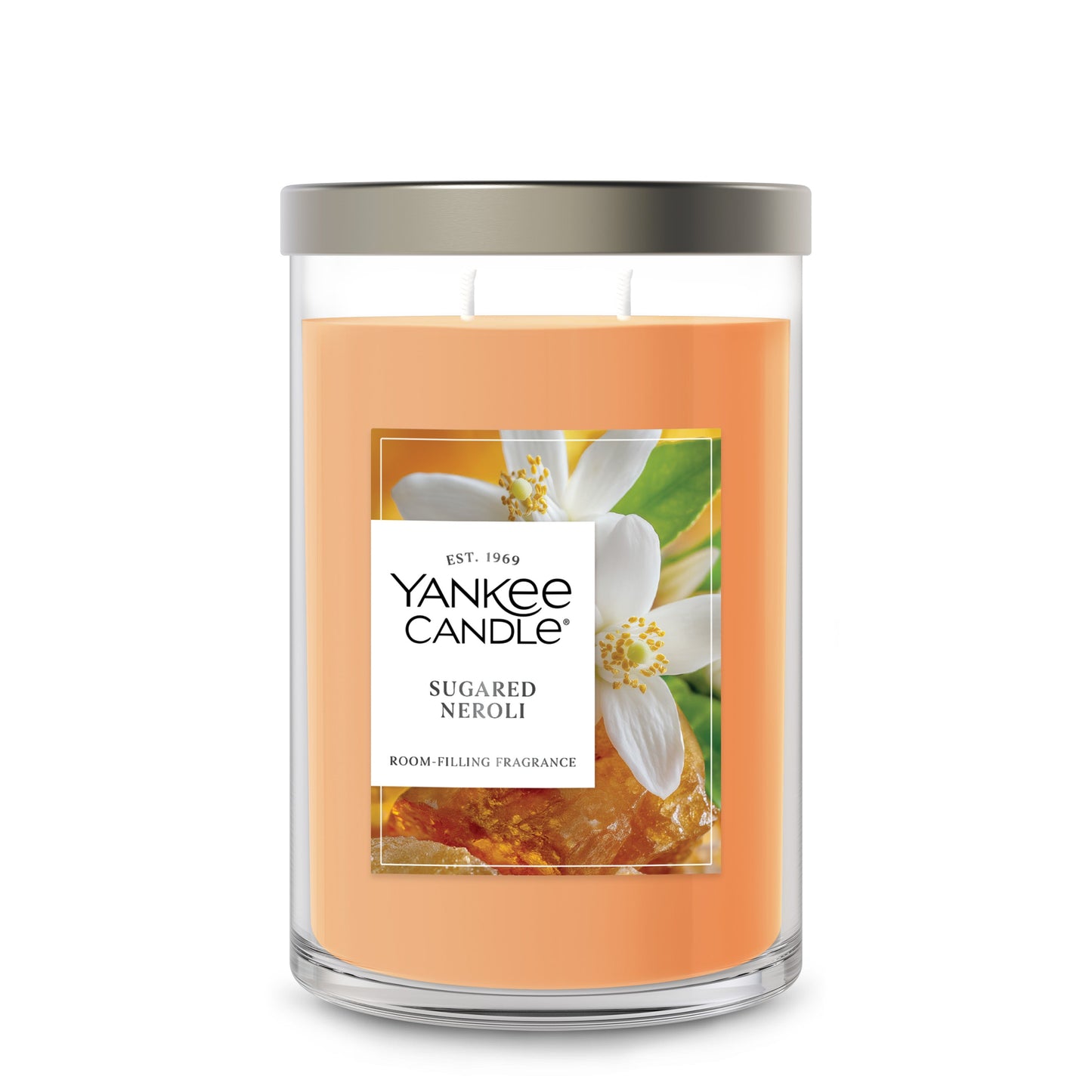 Sugared Neroli Edit 2-0710