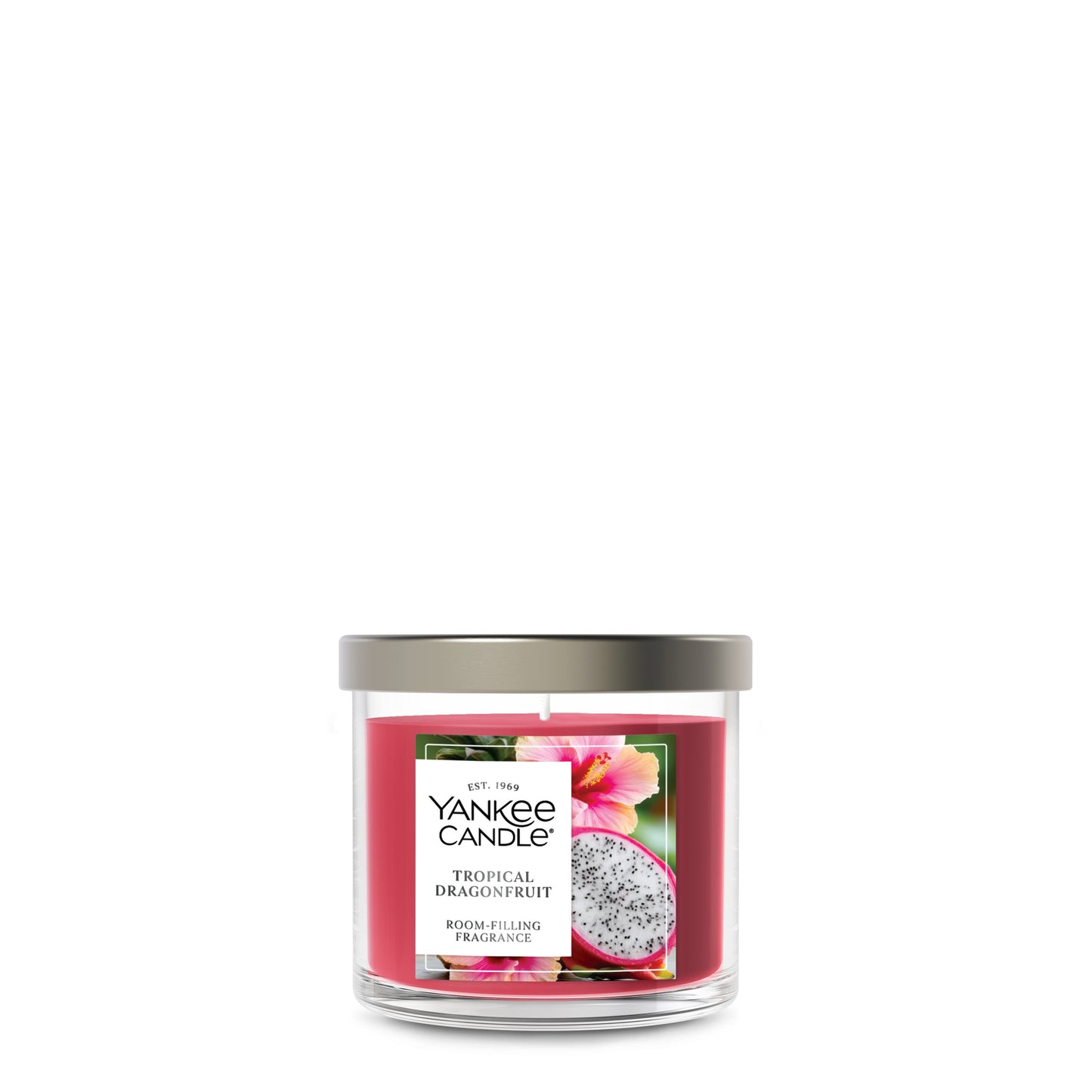 Tropical Dragonfruit Core 2-0525
