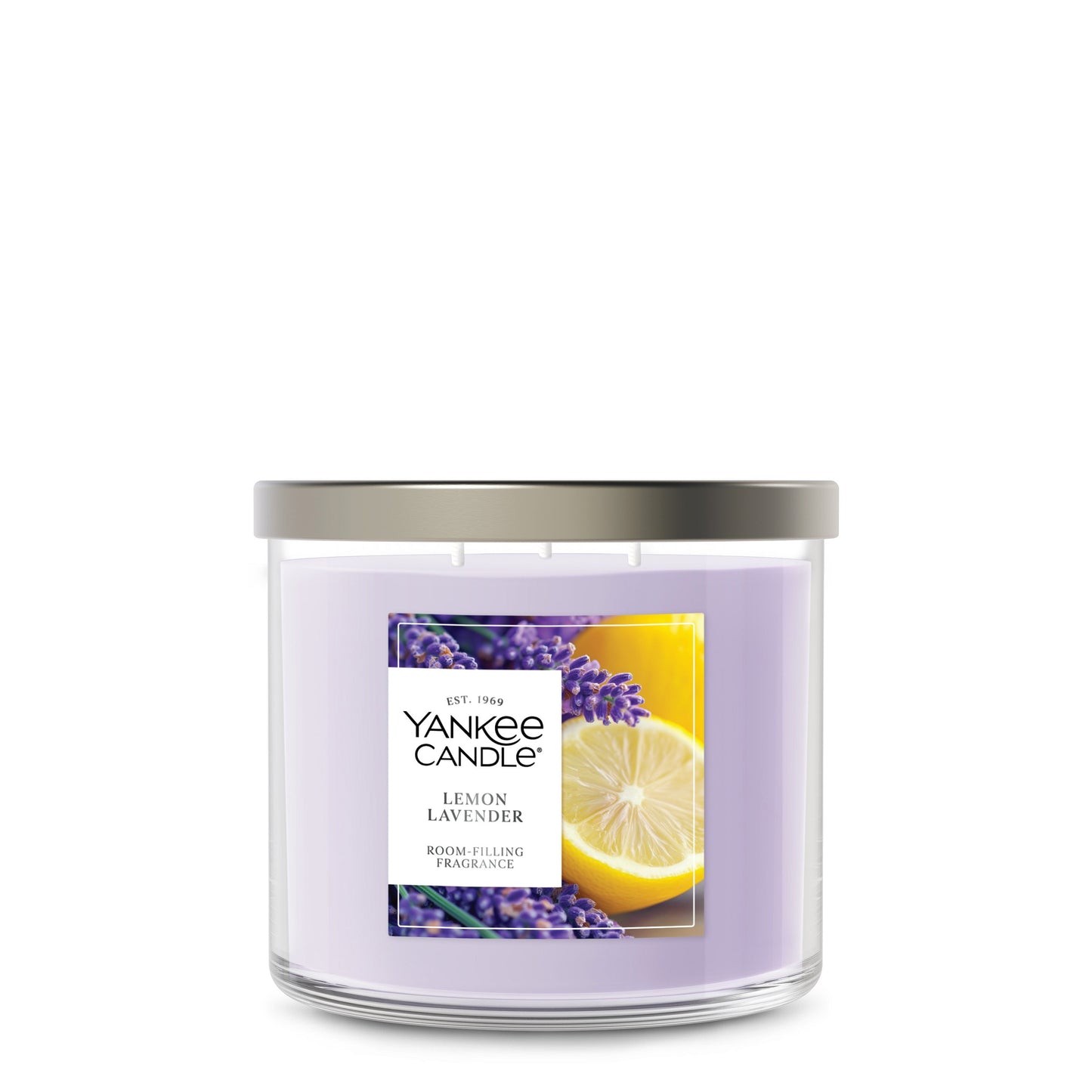 Lemon Lavender Edit 2-0090