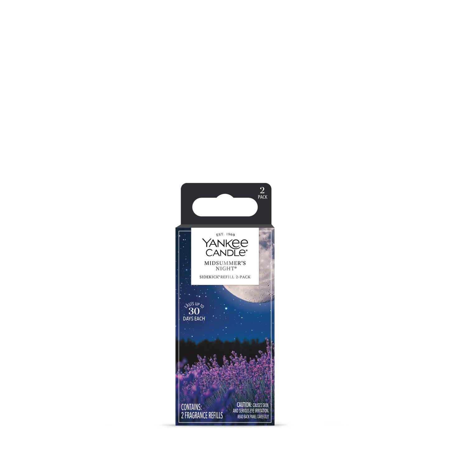 MidSummer's Night® Blend 2-0018
