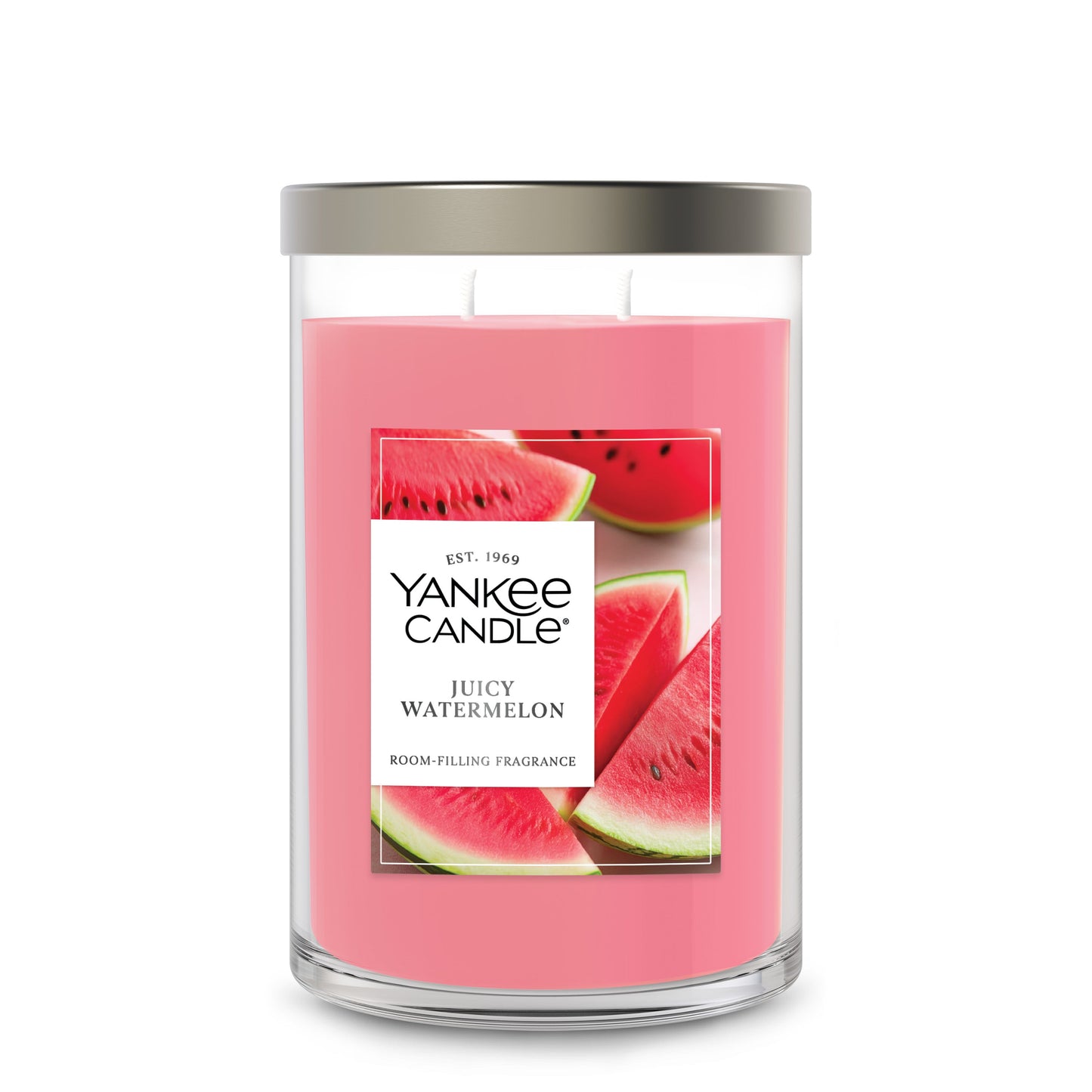 Juicy Watermelon Select 2-0442