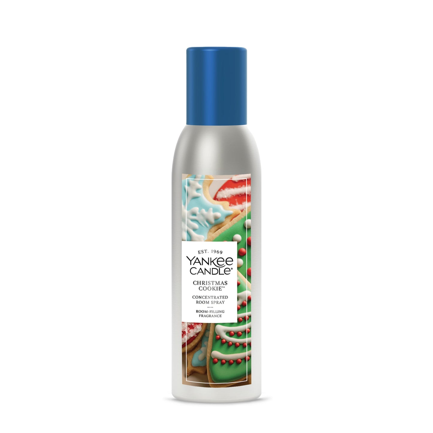 Christmas Cookie™ Select 2-0122