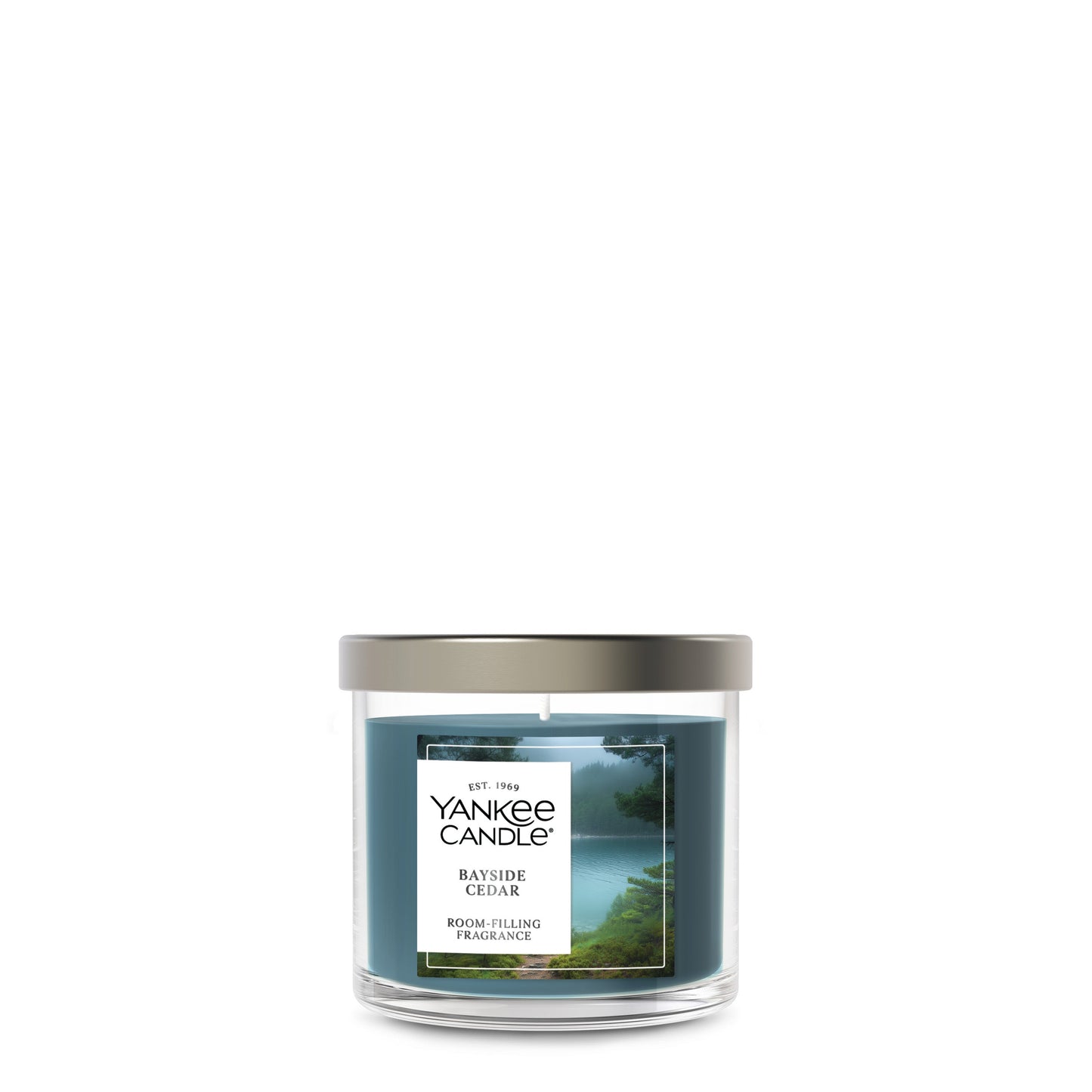 Bayside Cedar Drop 2-0303
