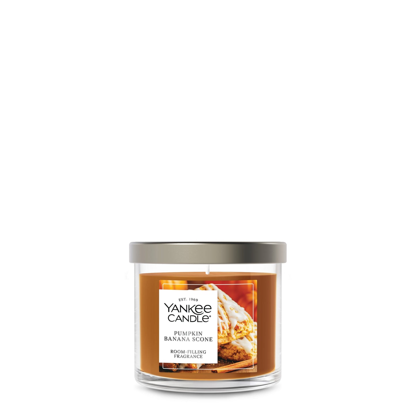 Pumpkin Banana Scone Wave 2-0159