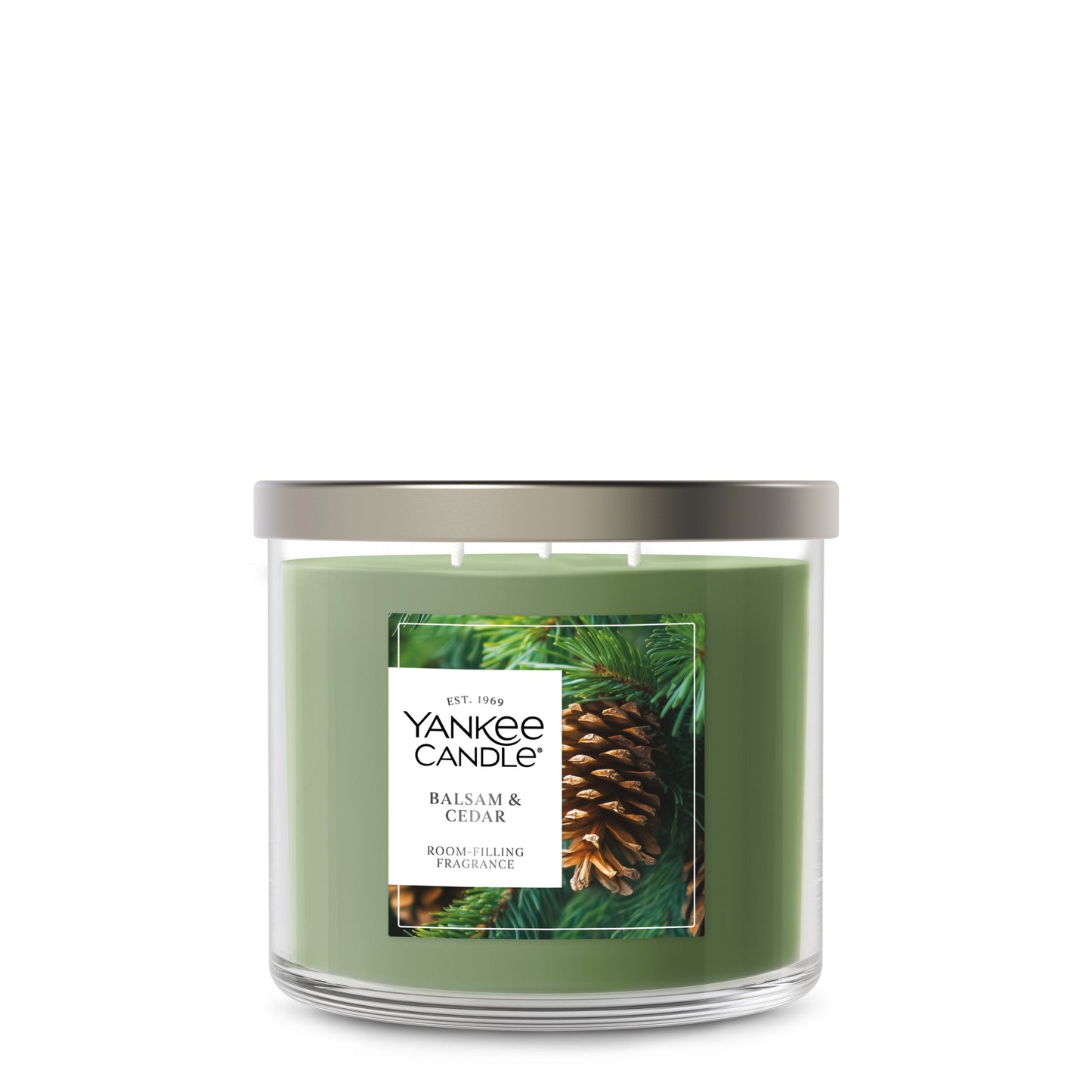 Balsam & Cedar Select 2-0032