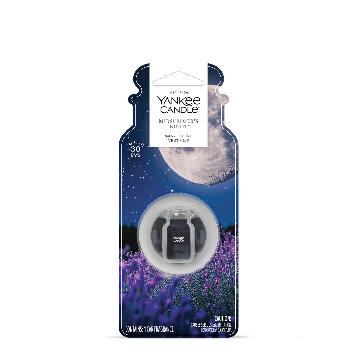 MidSummer's Night® Studio 2-0014