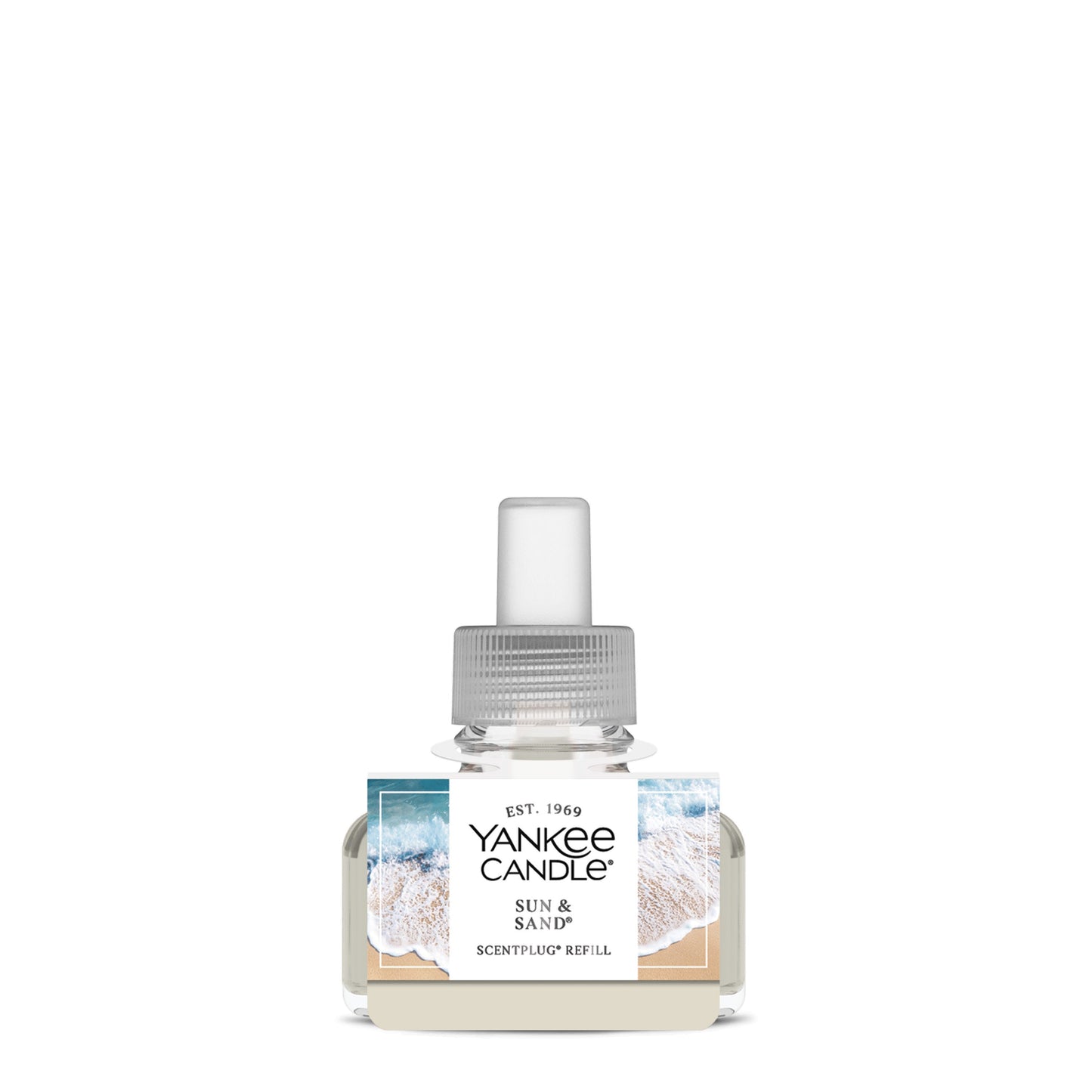 Sun & Sand® Shift 2-0217