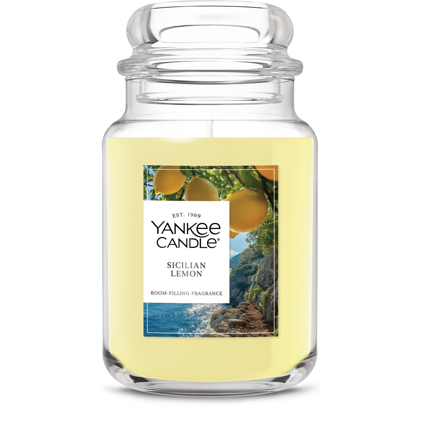 Sicilian Lemon Edit 2-0840