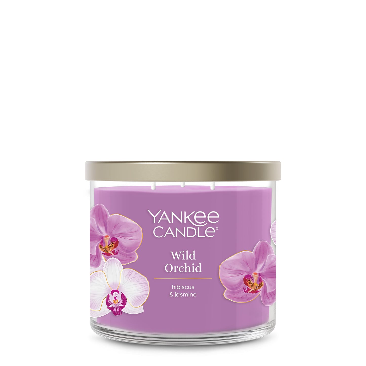 Wild Orchid Studio 2-0234
