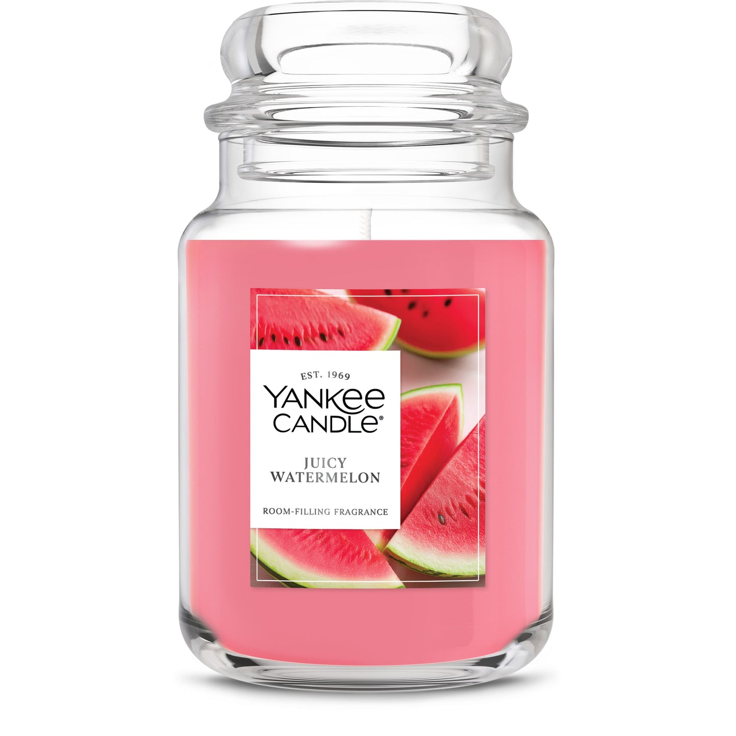 Juicy Watermelon Select 2-0442