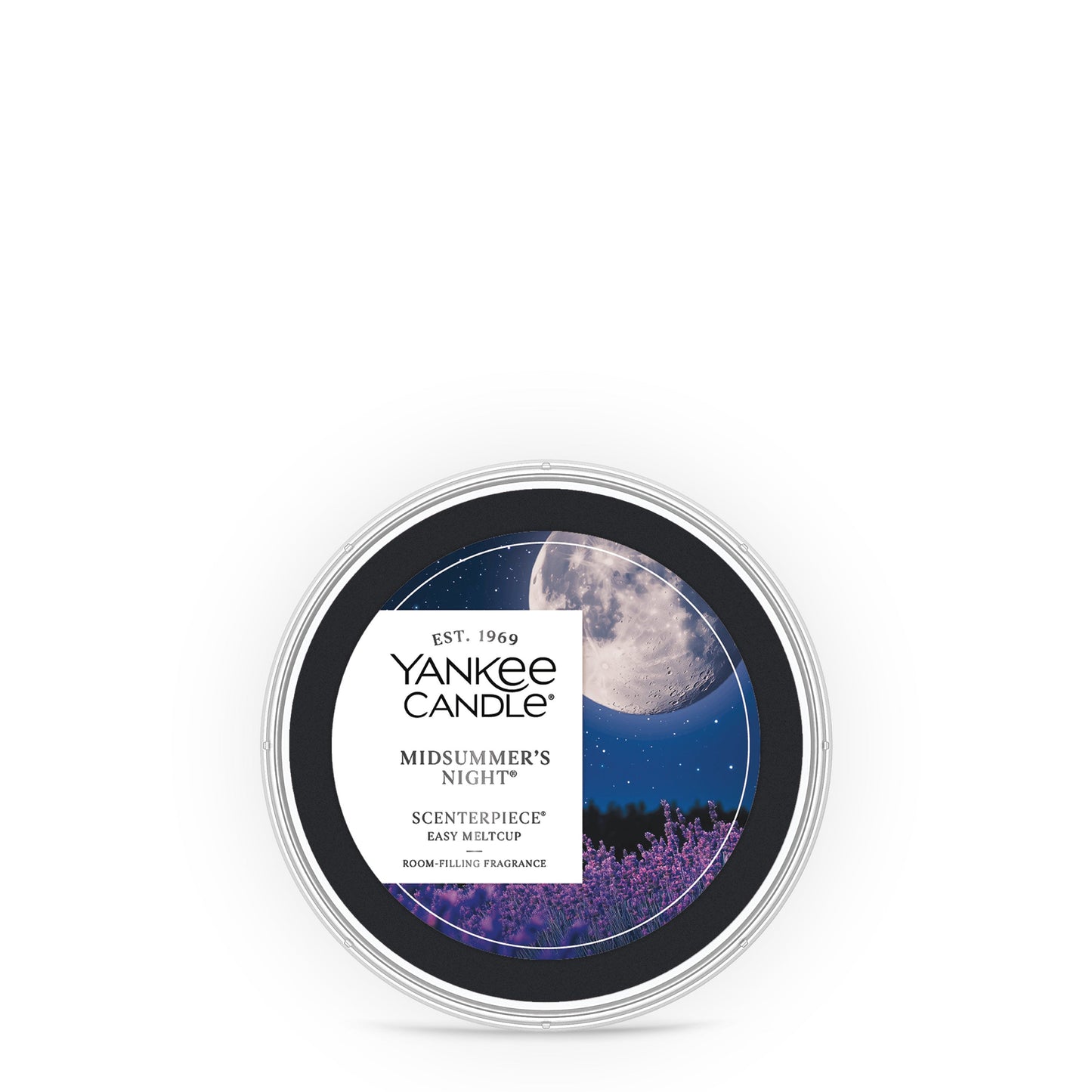 MidSummer's Night® Blend 2-0028