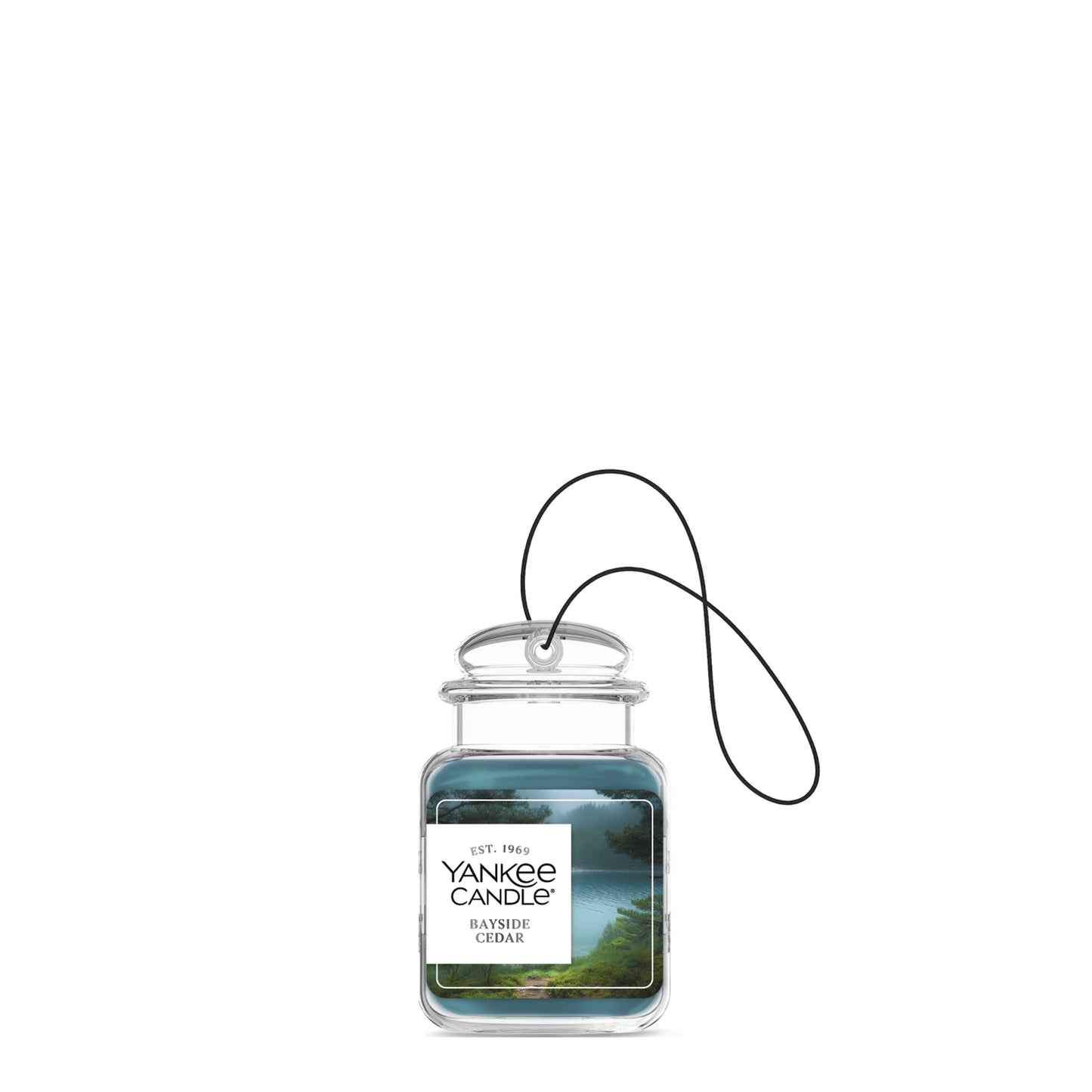 Bayside Cedar Series 2-0781