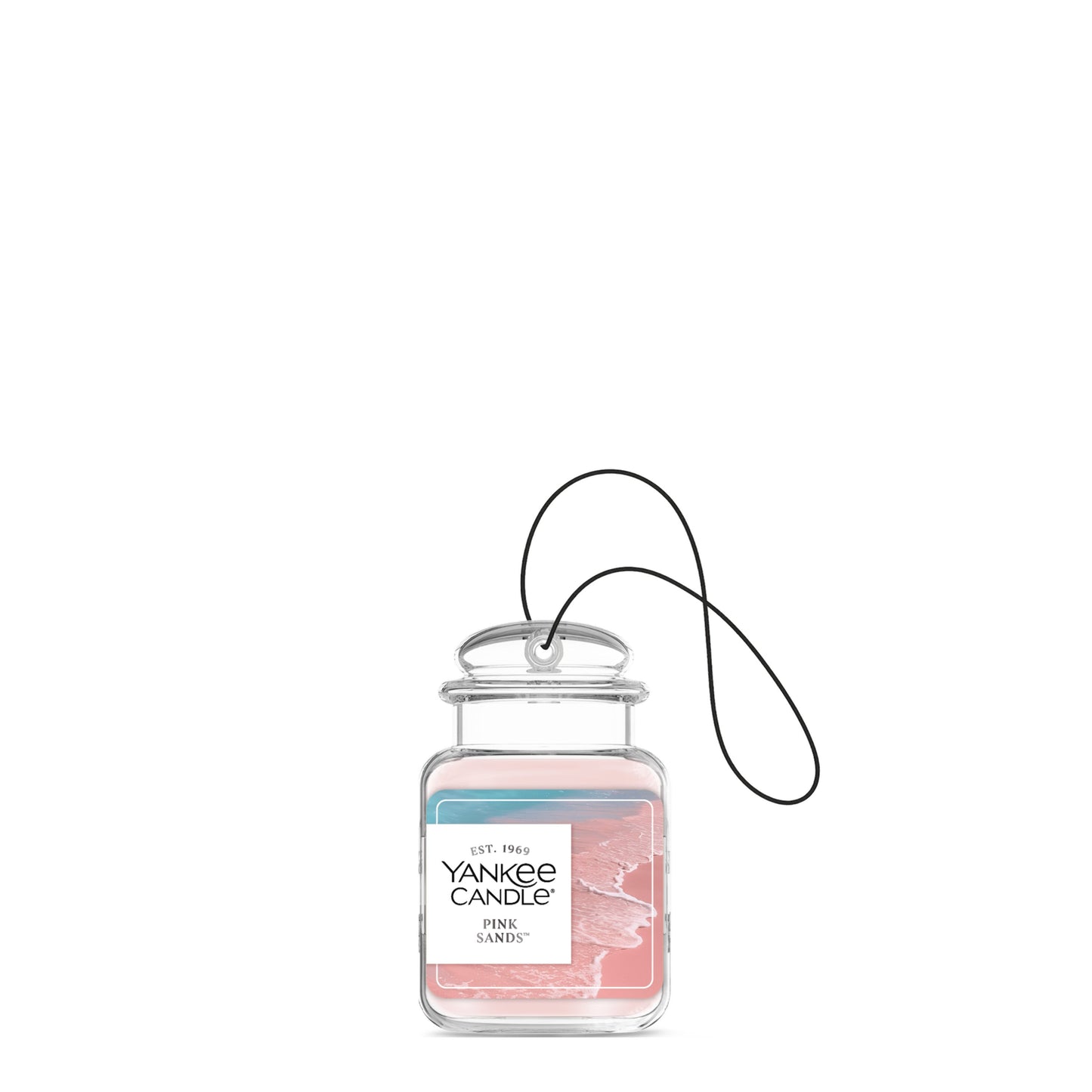 Pink Sands™ Series 2-0101