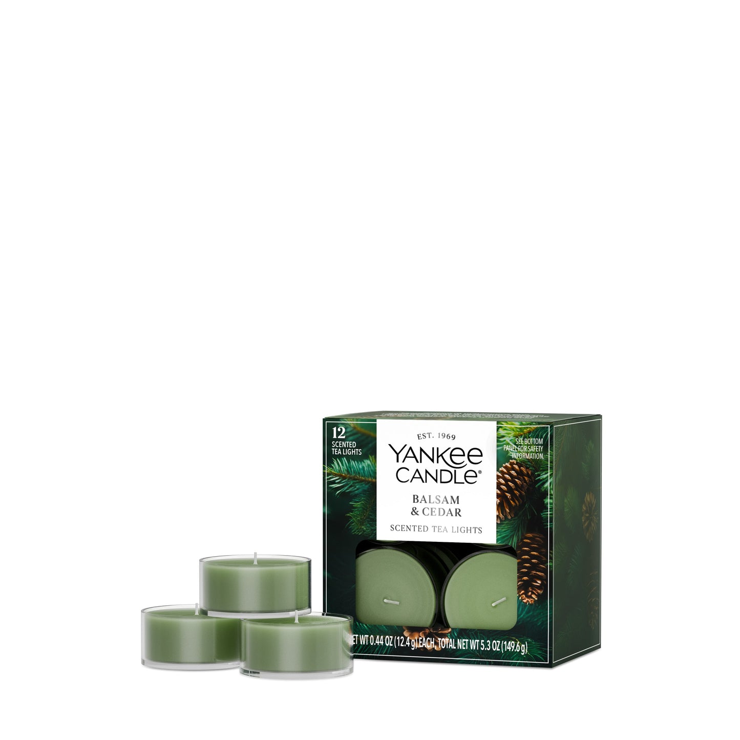 Balsam & Cedar Drop 2-0013