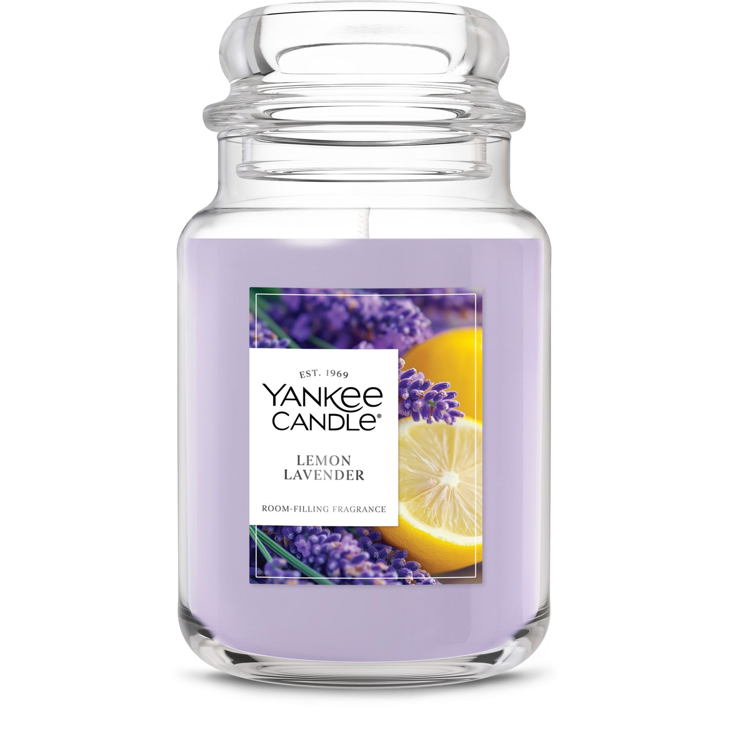 Lemon Lavender Edit 2-0090
