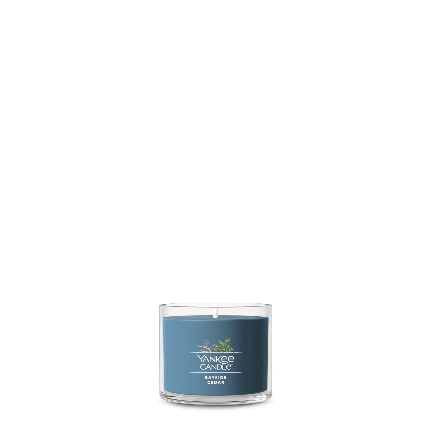 Bayside Cedar Blend 2-0248