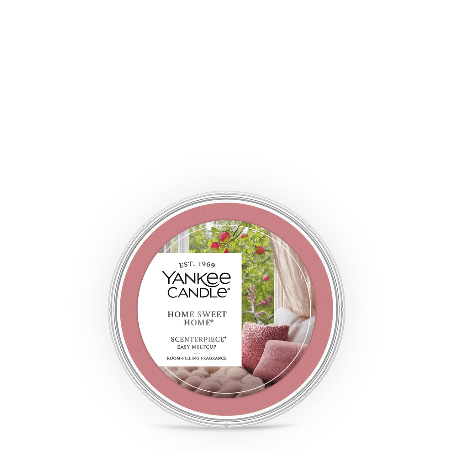 Home Sweet Home® Blend 2-0338
