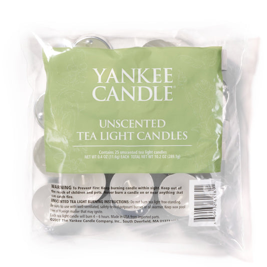 Kindle Candles® Edit 2-0480