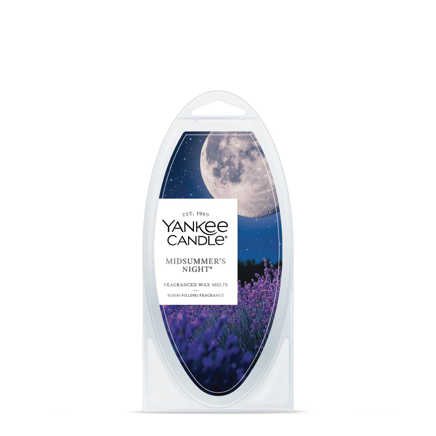 MidSummer's Night® Shift 2-0027