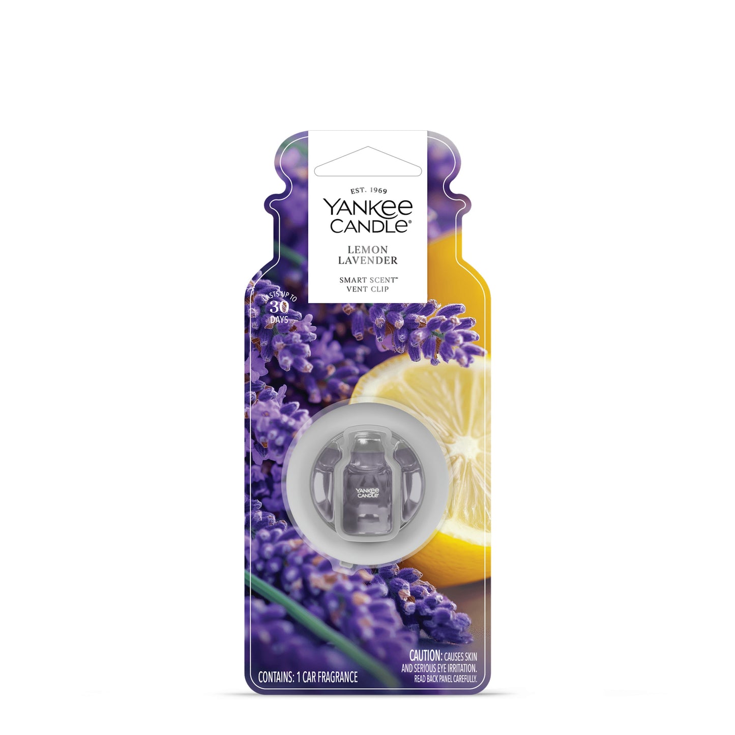 Lemon Lavender Drop 2-0003