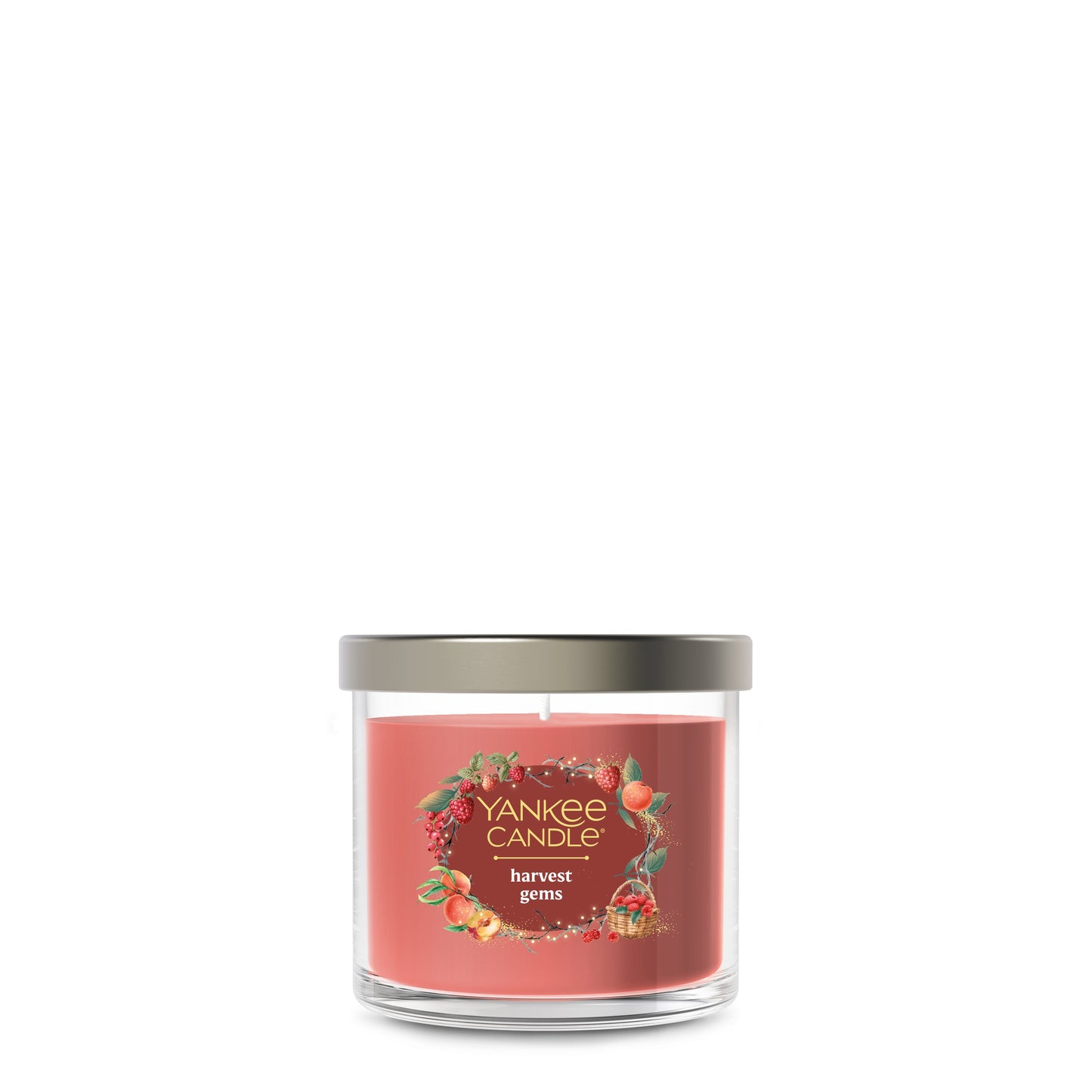 Harvest Gems Studio 2-0264