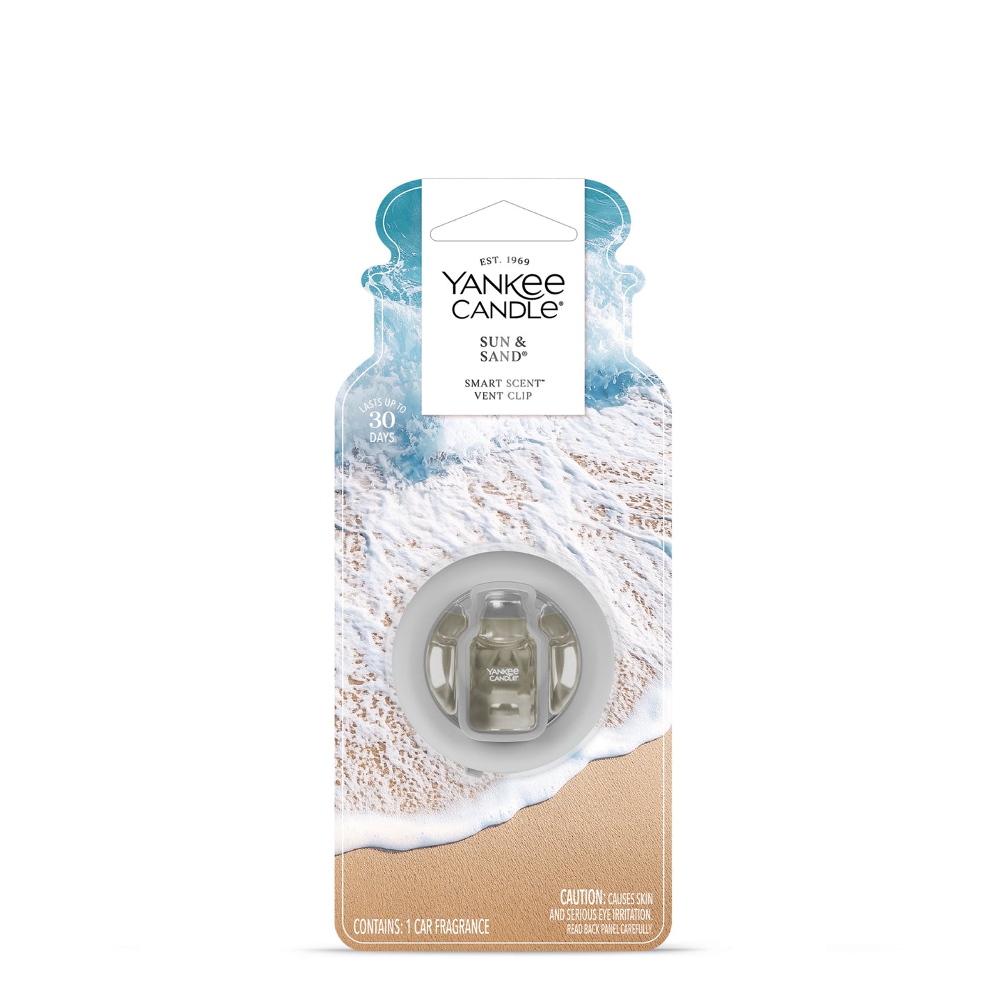 Sun & Sand® Daily 2-0506