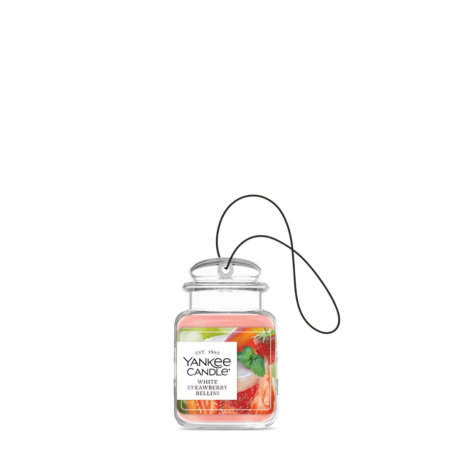 White Strawberry Bellini Edit 2-0560