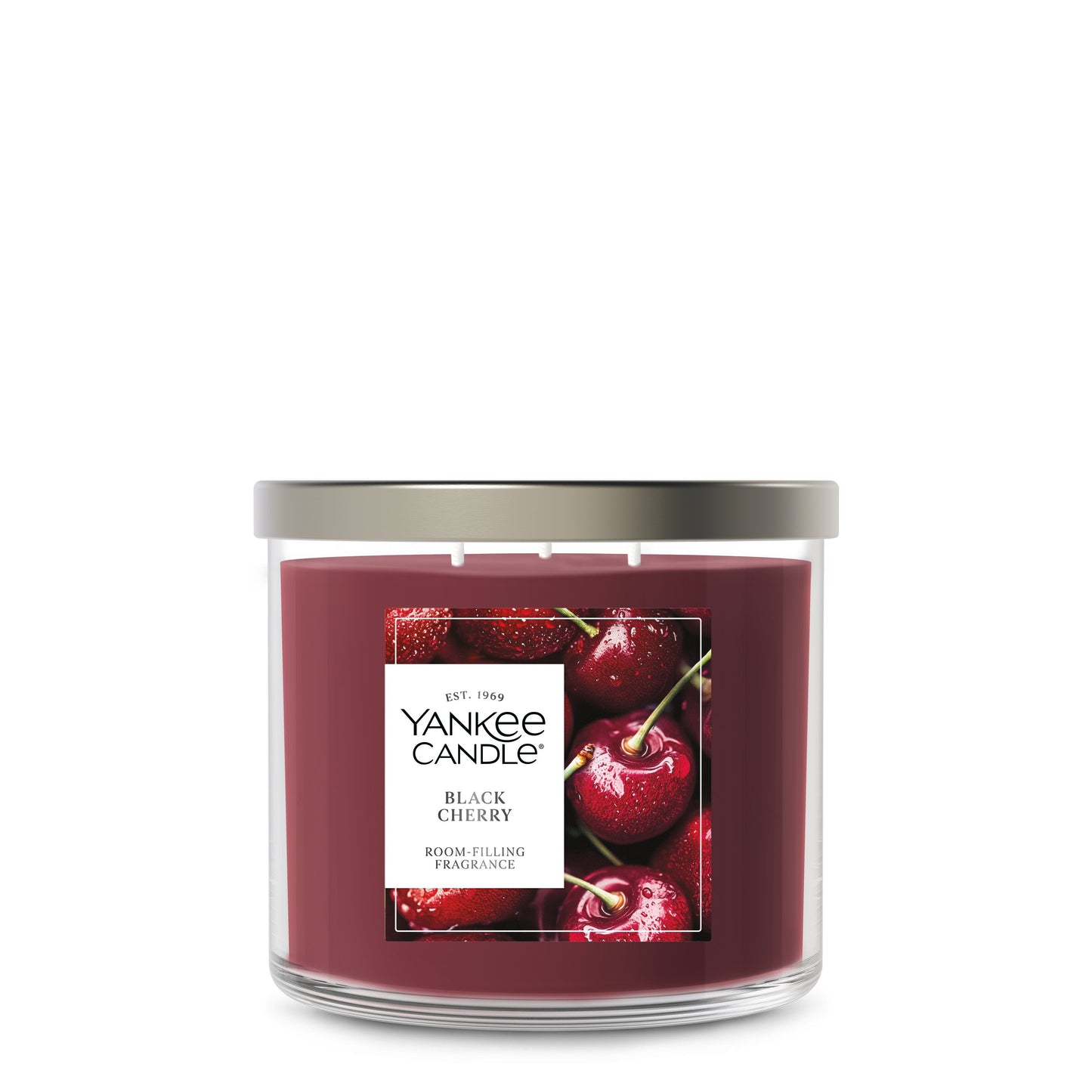 Black Cherry Blend 2-0288