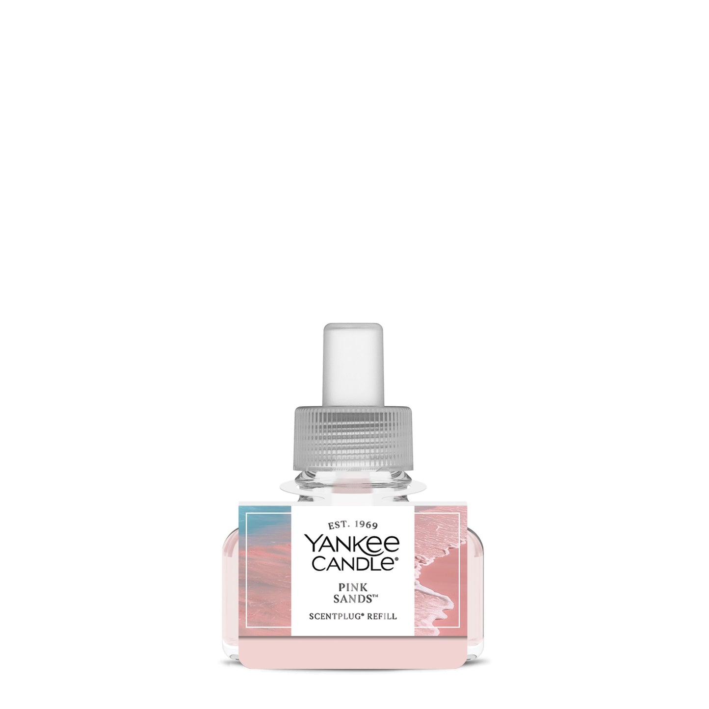 Pink Sands™ Edit 2-0070