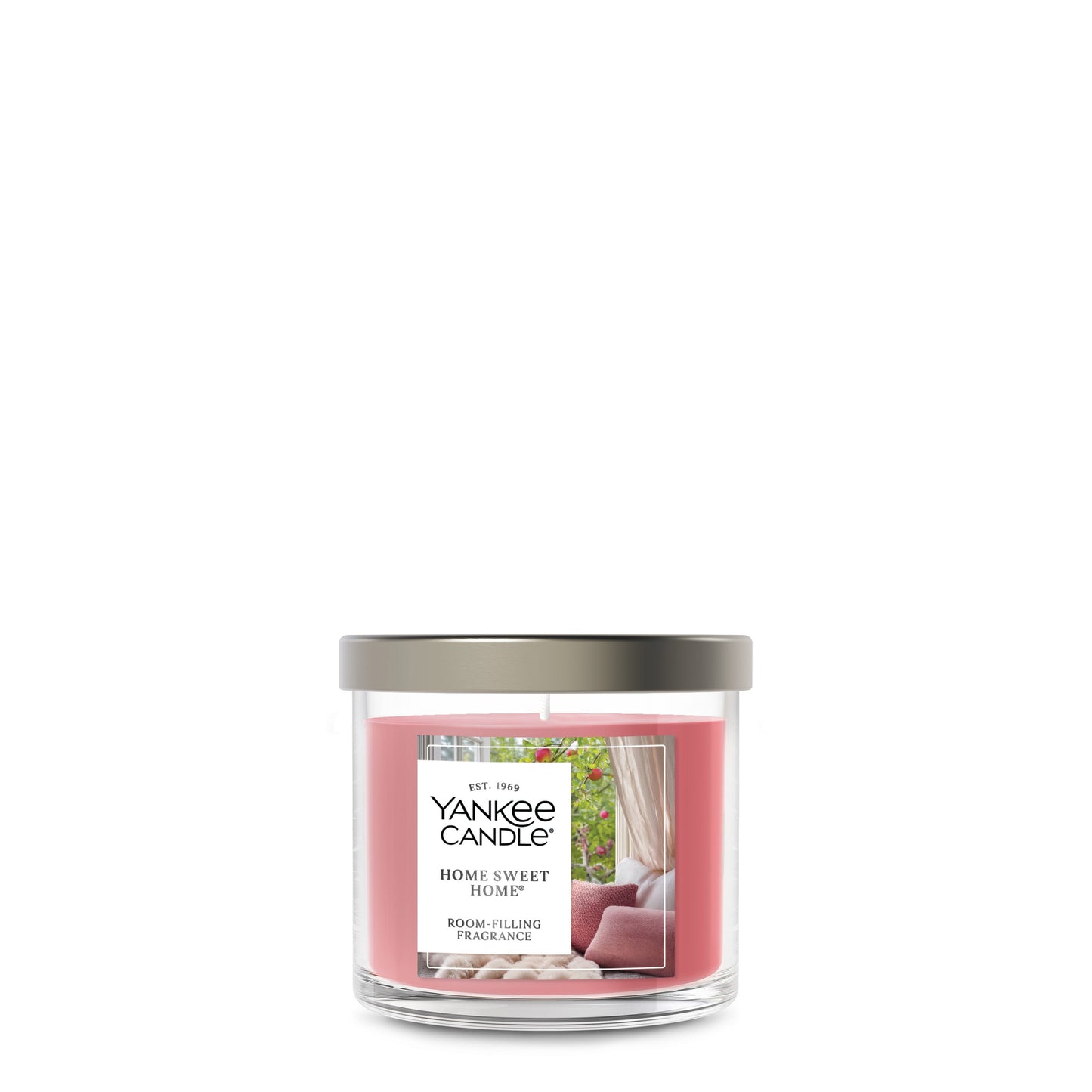 Home Sweet Home® Blend 2-0638