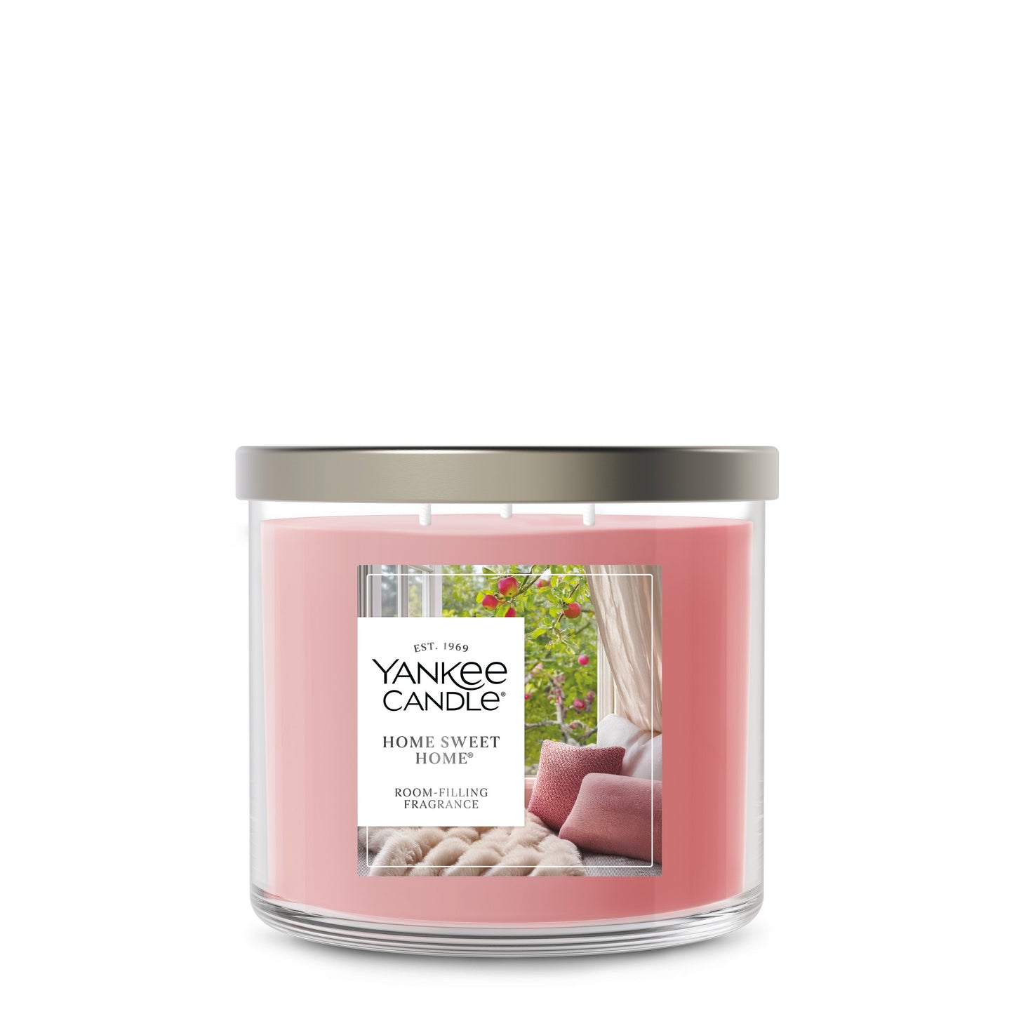 Home Sweet Home® Select 2-0142